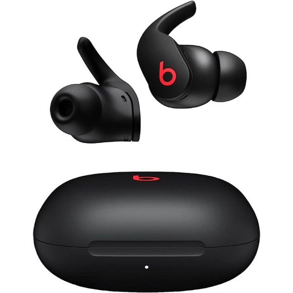 beats studio fit pro best price in pakistan Beats Studio fit pro best price in pakistan