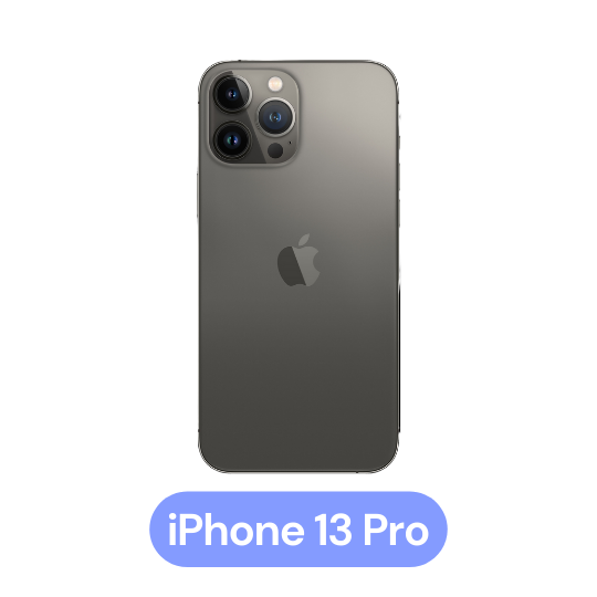 caseology 13 pro best price in pakistan