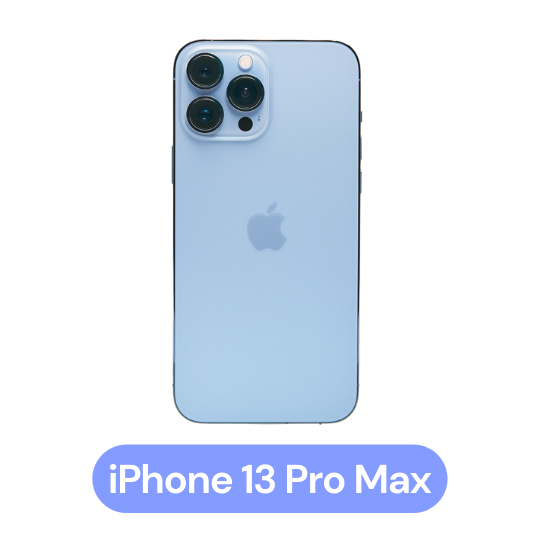 elago 13 pro maax 1