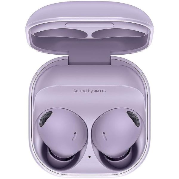 galaxy buds 2 lavendar galaxy buds 2 pro lavender purple