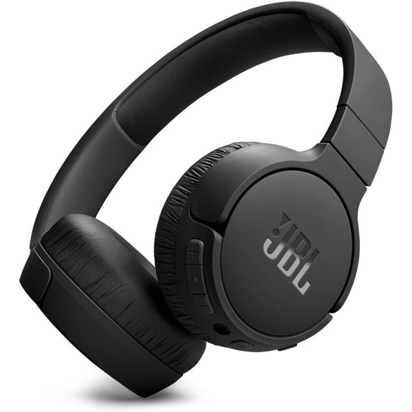 jbl 670nc bluetooth headphones JBL Tune 670NC best price in pakistan