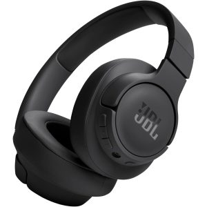JBL Tune 720BT best price in pakistan
