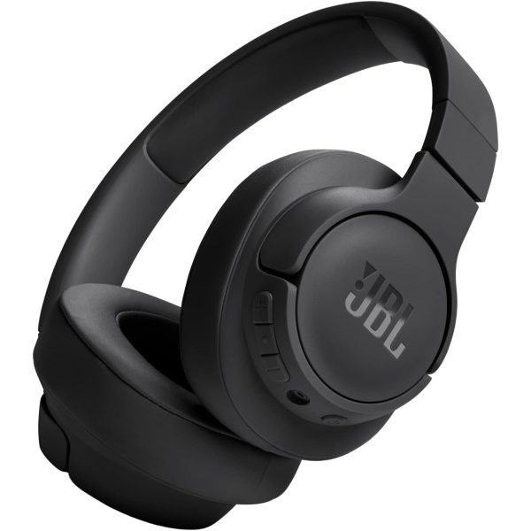 jbl 720bt bluetooth headphones black in pakistan JBL Tune 720BT best price in pakistan