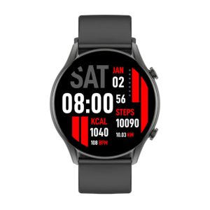 Kieslect Kr Smart Watch