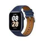 Mibro T2 Watch 1.75″ AMOLED screen - Blue