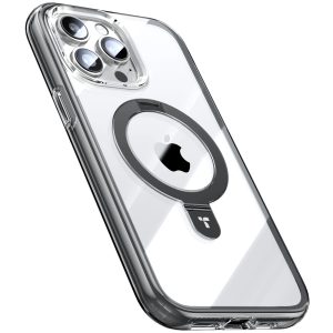 iPhone 15 pro max torras upro ostand SS case best price in pakistan