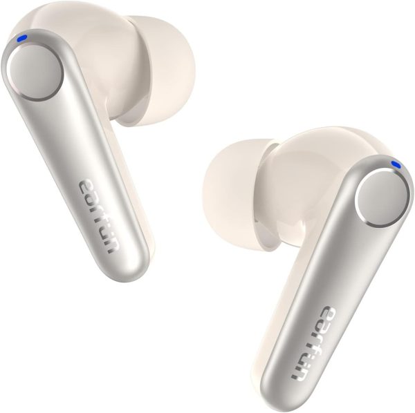 earfun airpro 3 earbuds best price in pakistan