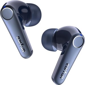 earfun airpro 3 earbuds in pakistan blue best price