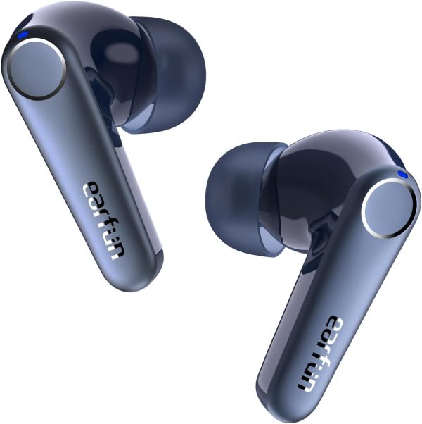 earfun airpro 3 earbuds in pakistan blue best price