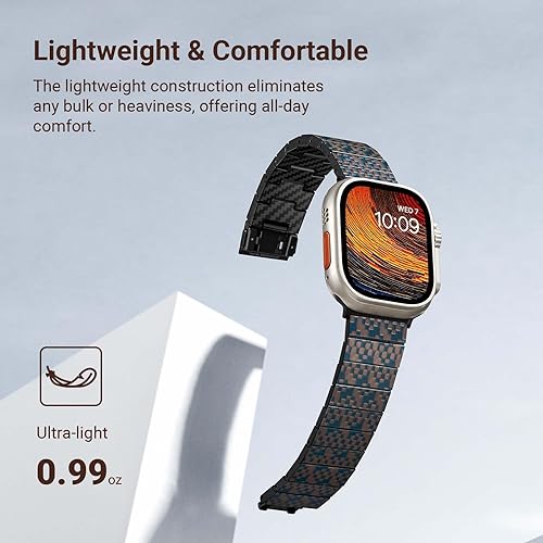 717KP998Z2L. AC SY500