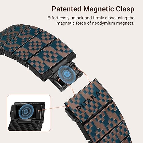 71Thp8JtD8L. AC SY500