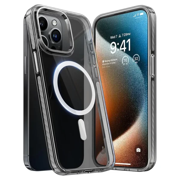 Buy-Torras-Sparka-Cover-for-iPhone-15-Pro-Max-in-Pakistan-at-Dab-Lew-Tech-6 iPhone 15 pro max sparka mag torras case best price in pakistan