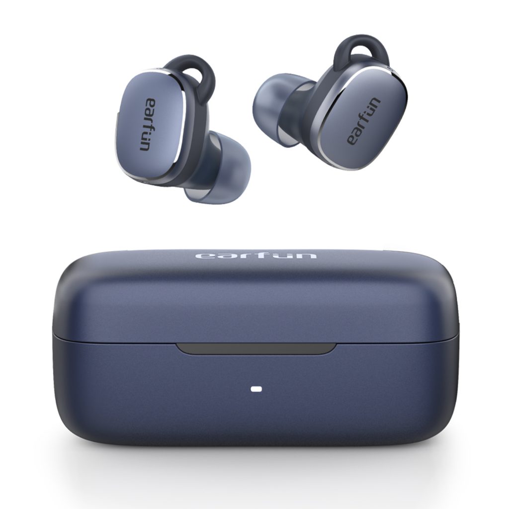 Galaxy Buds Pro EarFun Air Pro Noise Cancelling Wireless