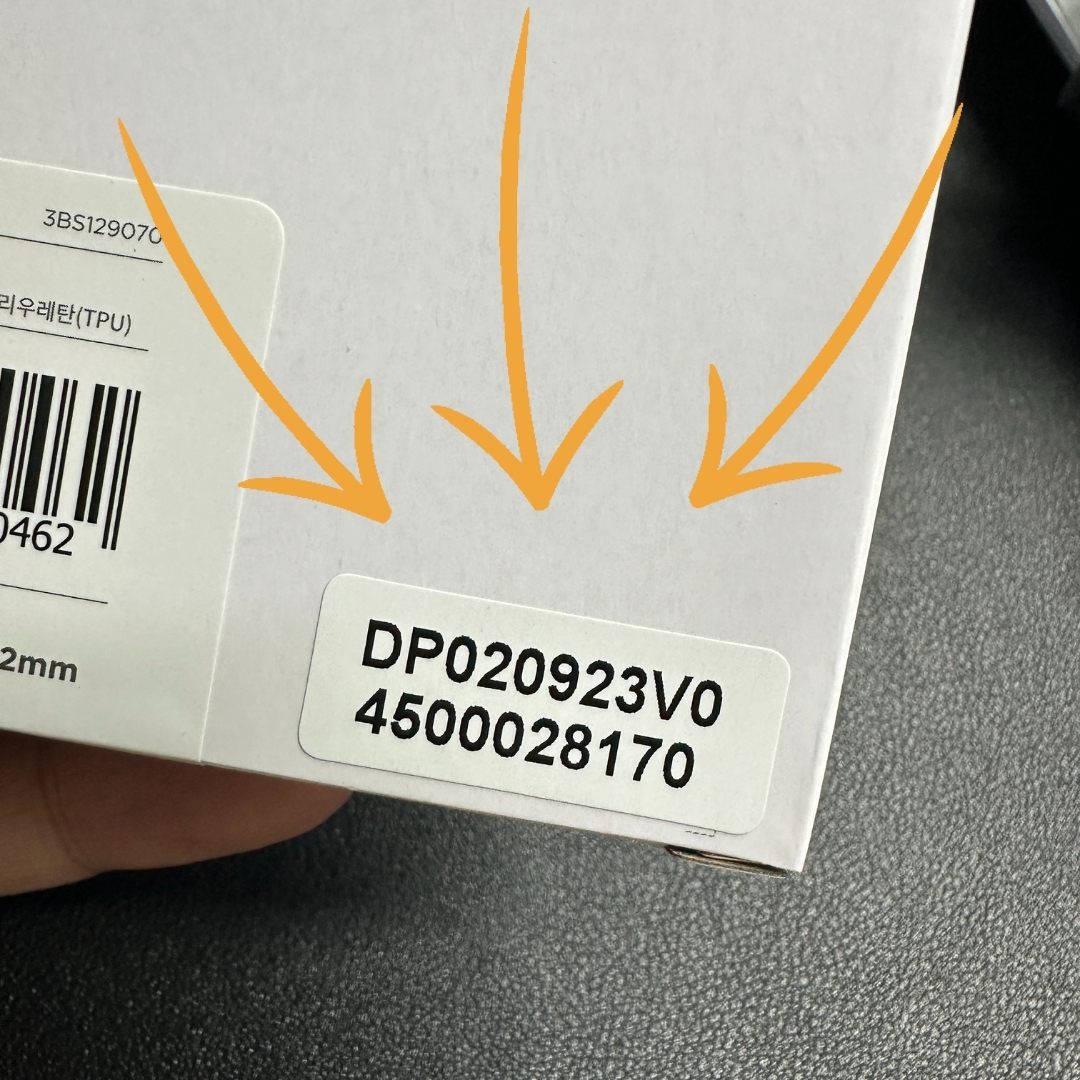 10 Ways on How to Spot a Fake Spigen allmytech.pk