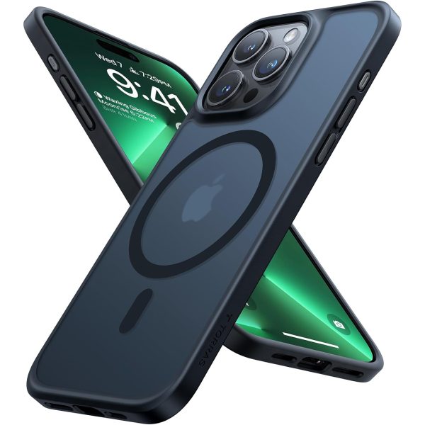 torras 15 pro max guardian magnetic case black torras 15 pro guardian magnetic case best price in pakistan black
