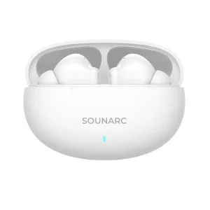 sounarc q1 earbuds in pakistan best price in pakistan