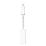Apple Thunderbolt to Firewire Adapter MD464LLA