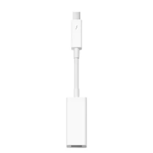 Apple Thunderbolt to Firewire Adapter MD464LLA