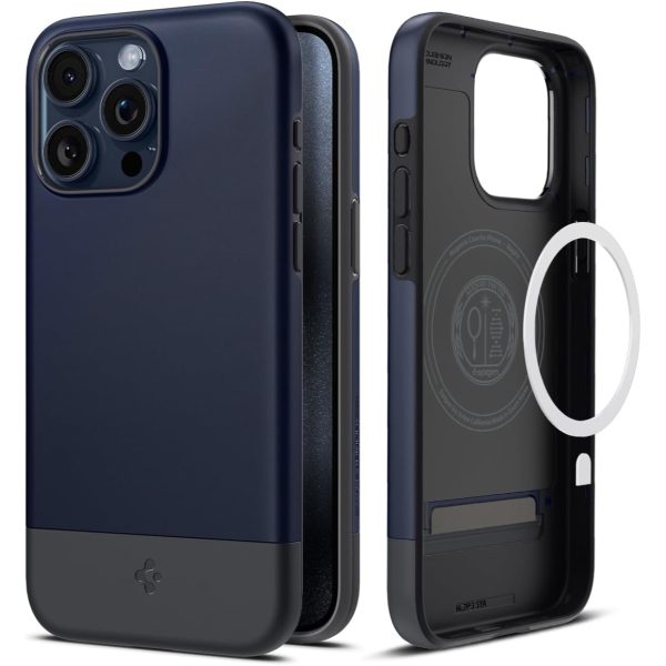 15 pro max blue style armor best price in pakistan spigen 15 pro blue style armor best price in pakistan spigen