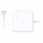 Apple 60W Magsafe 2 Power Adapter MD565LLA