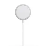 Apple Magsafe Charger MHXH3AMA