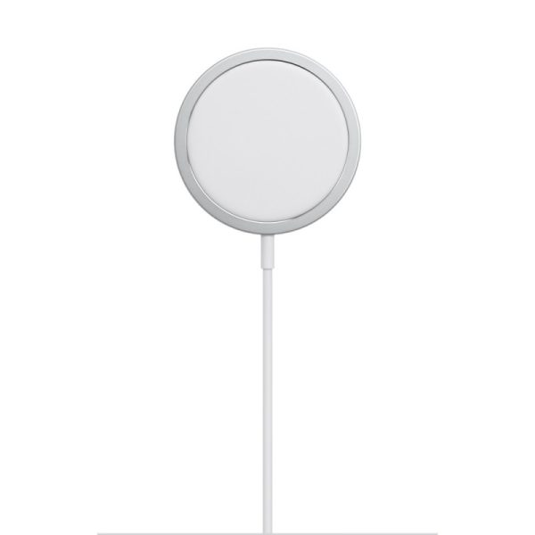 Apple Magsafe Charger MHXH3AMA - Image 1