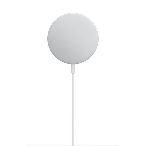 Apple Magsafe Charger MHXH3AMA - Image 4