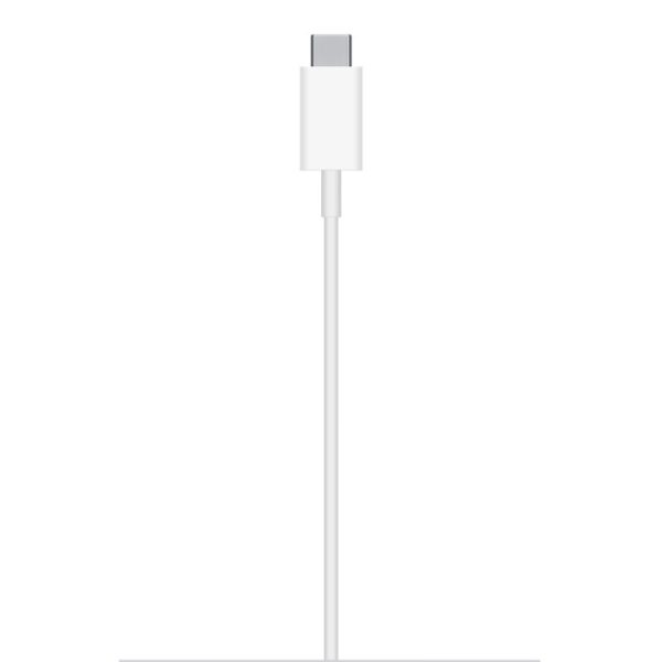 Apple Magsafe Charger MHXH3AMA - Image 5