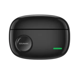 sounarc q2 earbuds best price in pakistan