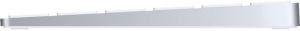 Apple Magic Keyboard 2 MLA22LLA - Image 3