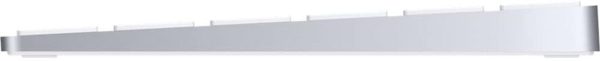 21tjj-APQZL._AC_SL1000_ Apple Magic Keyboard 2 MLA22LLA - Image 3