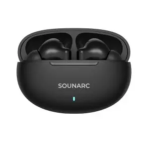 Sounarc q1 earbuds best price in pakistan earbuds price in pakistan