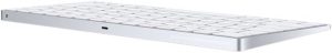 Apple Magic Keyboard 2 MLA22LLA - Image 4