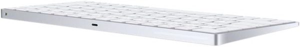 31brDBqQ-HL._AC_SL1000_ Apple Magic Keyboard 2 MLA22LLA - Image 4