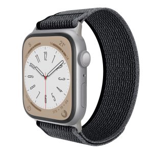 Black / Grey