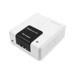 UGREEN AV to HDMI Converter 40225 - White