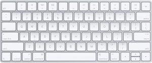 Apple Magic Keyboard 2 MLA22LLA