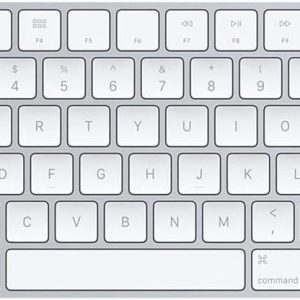Apple Magic Keyboard 2 MLA22LLA