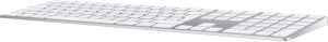 Apple Magic Keyboard with Numpad MQ052LLA - Image 3