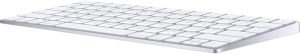 Apple Magic Keyboard 2 MLA22LLA - Image 5