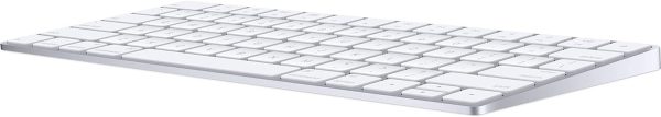 61zxwuuBt3L._AC_SL1500_ Apple Magic Keyboard 2 MLA22LLA - Image 5
