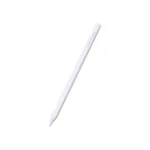 Anker Pencil Capacitive Stylus Pen - A7139 - BIS