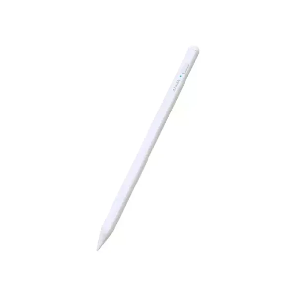 Anker-Pencil-Capacitive-Stylus-Pen Anker Pencil Capacitive Stylus Pen - A7139 - BIS - Image 1