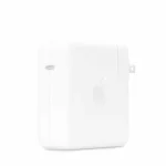 Apple 96W USB-C Power Adapter MX0J2AMA