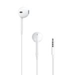 Apple Earpods Headphone Plug MNHF2AMA