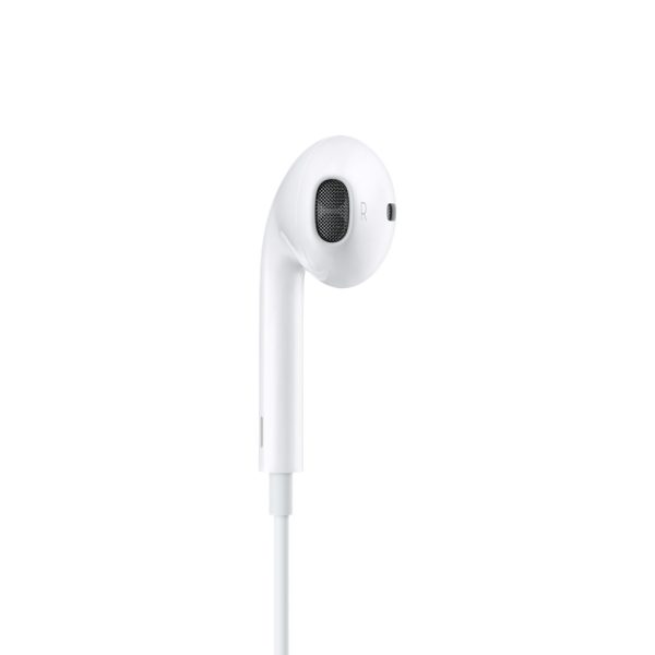 Apple Earpods Headphone Plug MNHF2AMA - Image 5