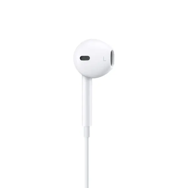 Apple Earpods Headphone Plug MNHF2AMA - Image 4
