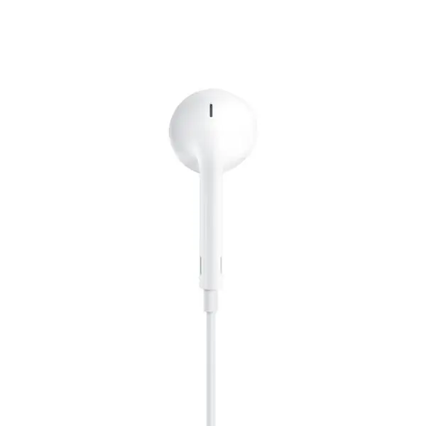 Apple Earpods Headphone Plug MNHF2AMA - Image 3