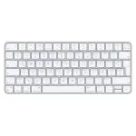 Apple Magic Keyboard with Touch ID MK293LLA