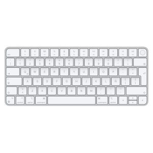 Apple Magic Keyboard with Touch ID MK293LLA